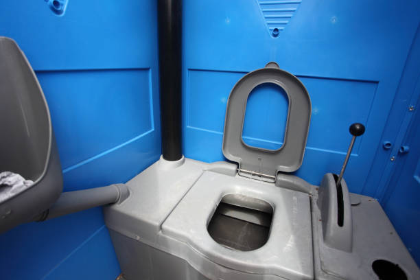 Best Portable bathroom rental  in Centralia, WA